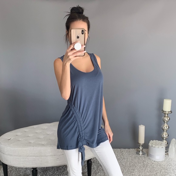 LAST➖BLOOMY in Night - Picture 3 of 3